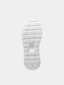 Кроссовки PUMA Anzarun Lite модель 101085343 Фото