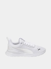 Кроссовки PUMA Anzarun Lite модель 101085343 Фото