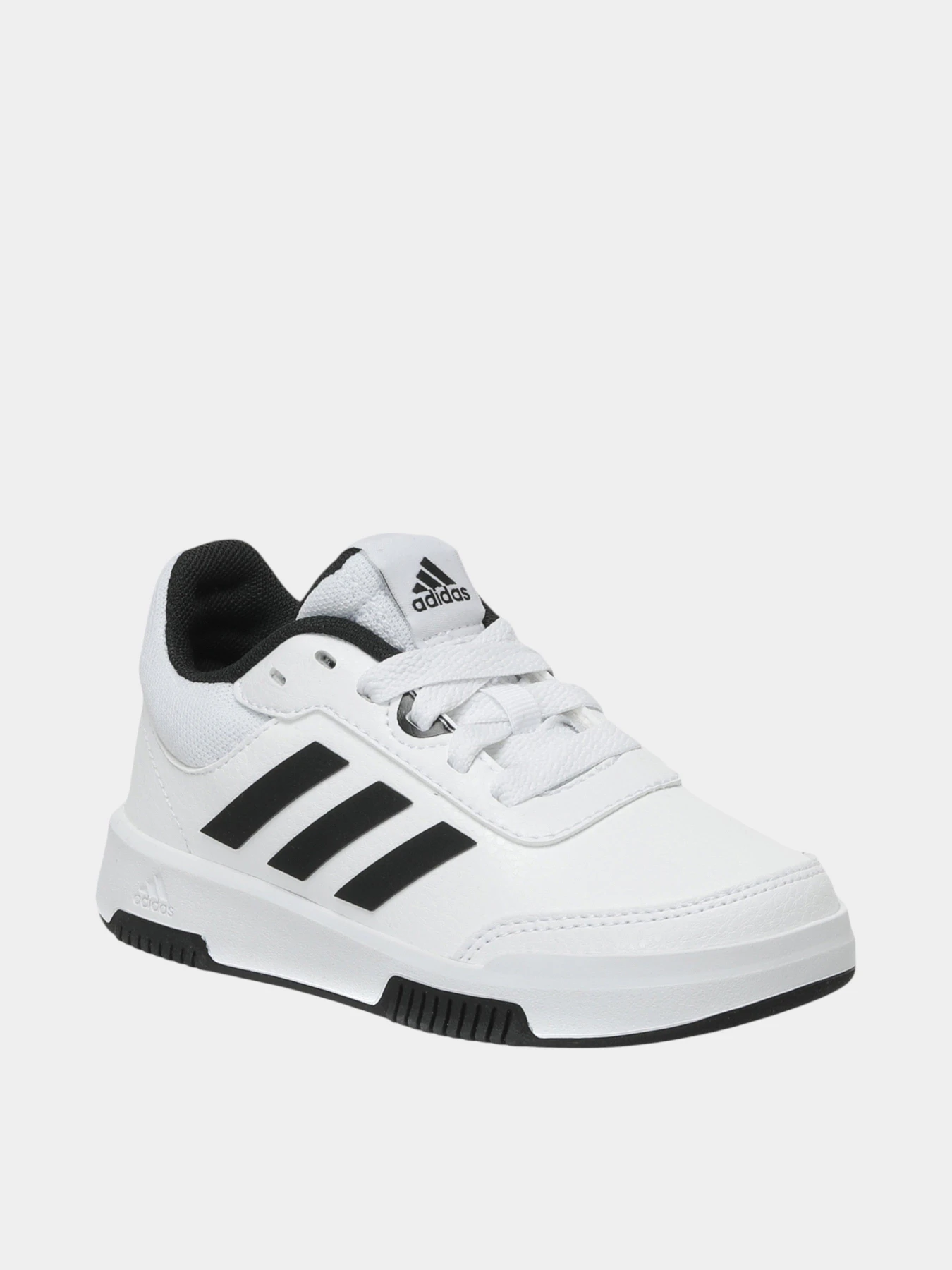 Кроссовки Adidas Tensaur Sport 2 модель 101346694 Кроссовки Adidas Tensaur Sport 2 модель 101346694 Фото