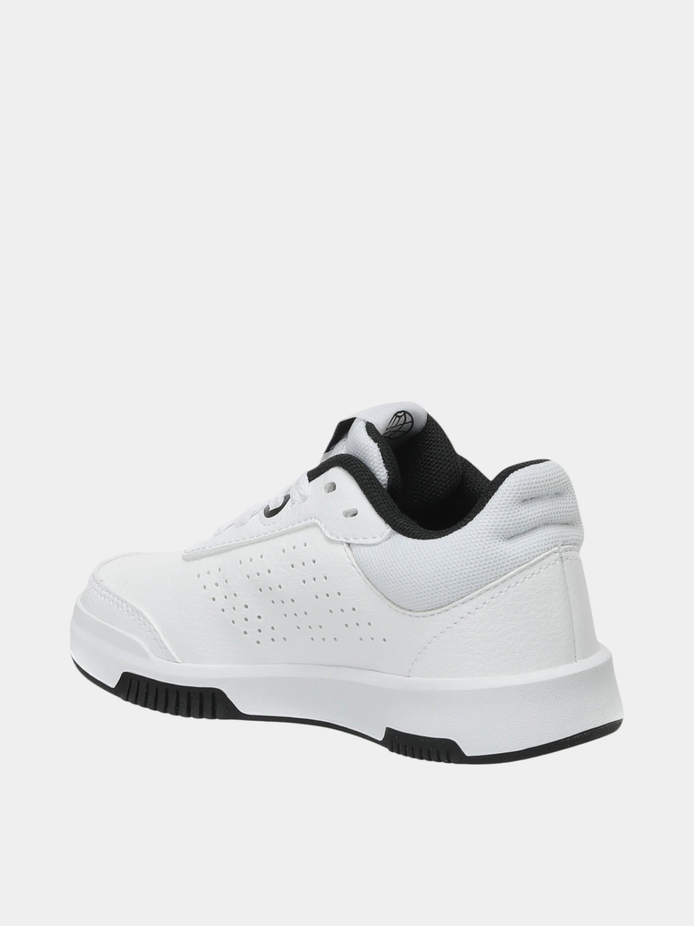 Кроссовки Adidas Tensaur Sport 2 модель 101346694 Кроссовки Adidas Tensaur Sport 2 модель 101346694 Фото