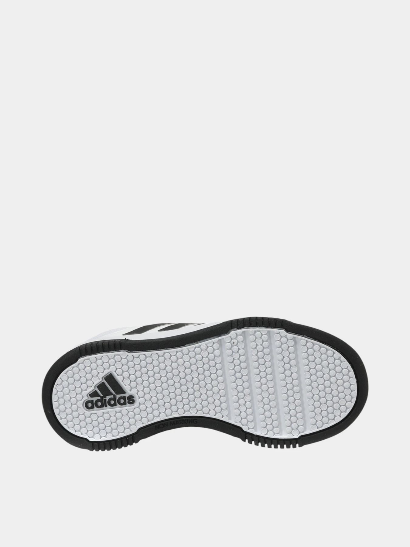 Кроссовки Adidas Tensaur Sport 2 модель 101346694 Кроссовки Adidas Tensaur Sport 2 модель 101346694 Фото