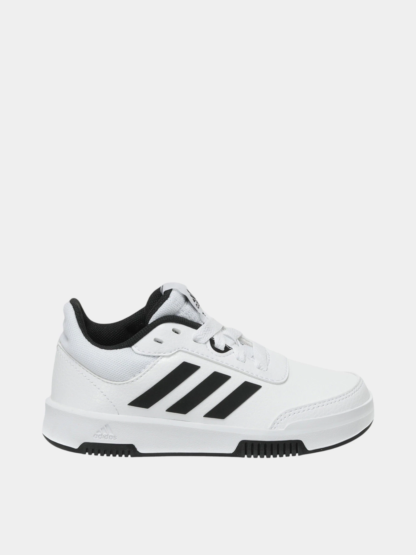 Кроссовки Adidas Tensaur Sport 2 модель 101346694 Кроссовки Adidas Tensaur Sport 2 модель 101346694 Фото