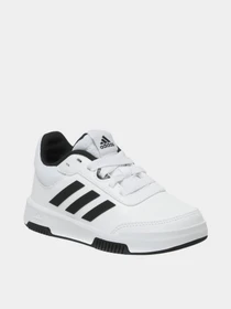 Кроссовки Adidas Tensaur Sport 2 модель 101346694 Фото