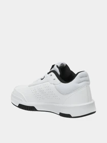 Кроссовки Adidas Tensaur Sport 2 модель 101346694 Фото