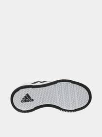 Кроссовки Adidas Tensaur Sport 2 модель 101346694 Фото