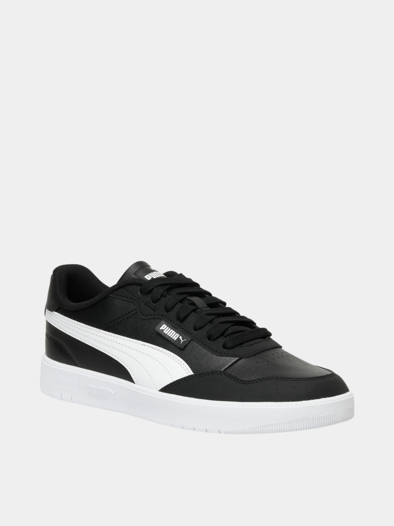 Кроссовки PUMA Court Ultra Lite модель 101514390 Кроссовки PUMA Court Ultra Lite модель 101514390 Фото