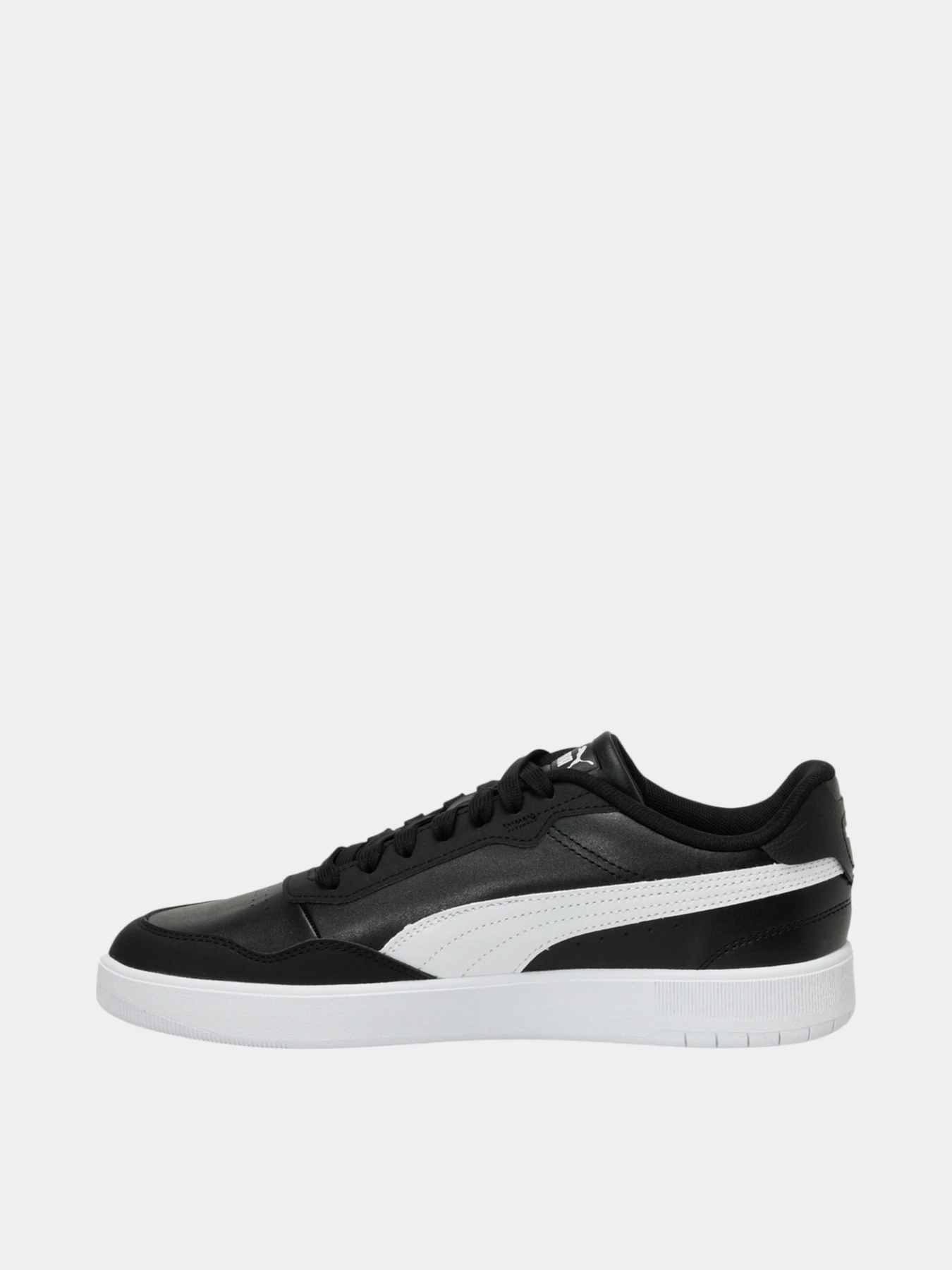 Кроссовки PUMA Court Ultra Lite модель 101514390 Кроссовки PUMA Court Ultra Lite модель 101514390 Фото
