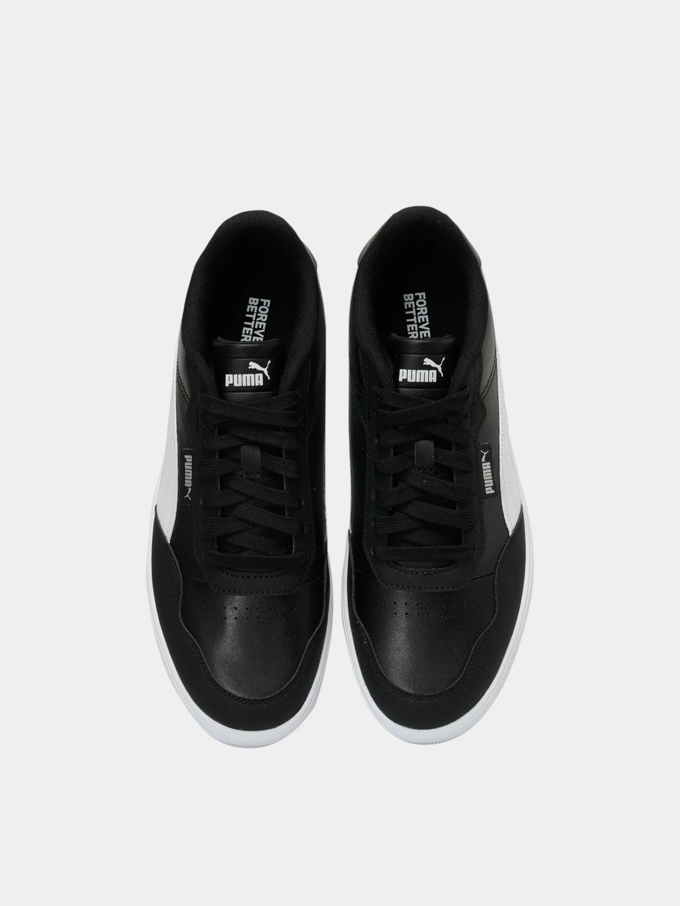 Кроссовки PUMA Court Ultra Lite модель 101514390 Кроссовки PUMA Court Ultra Lite модель 101514390 Фото