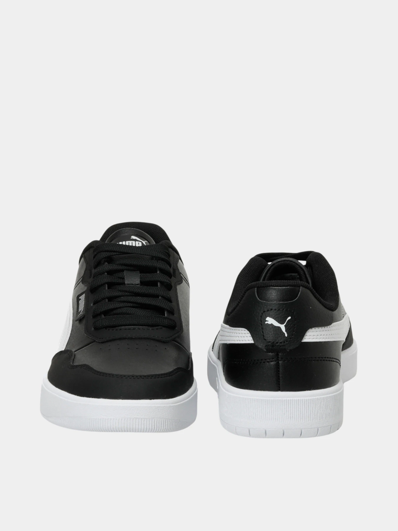 Кроссовки PUMA Court Ultra Lite модель 101514390 Кроссовки PUMA Court Ultra Lite модель 101514390 Фото