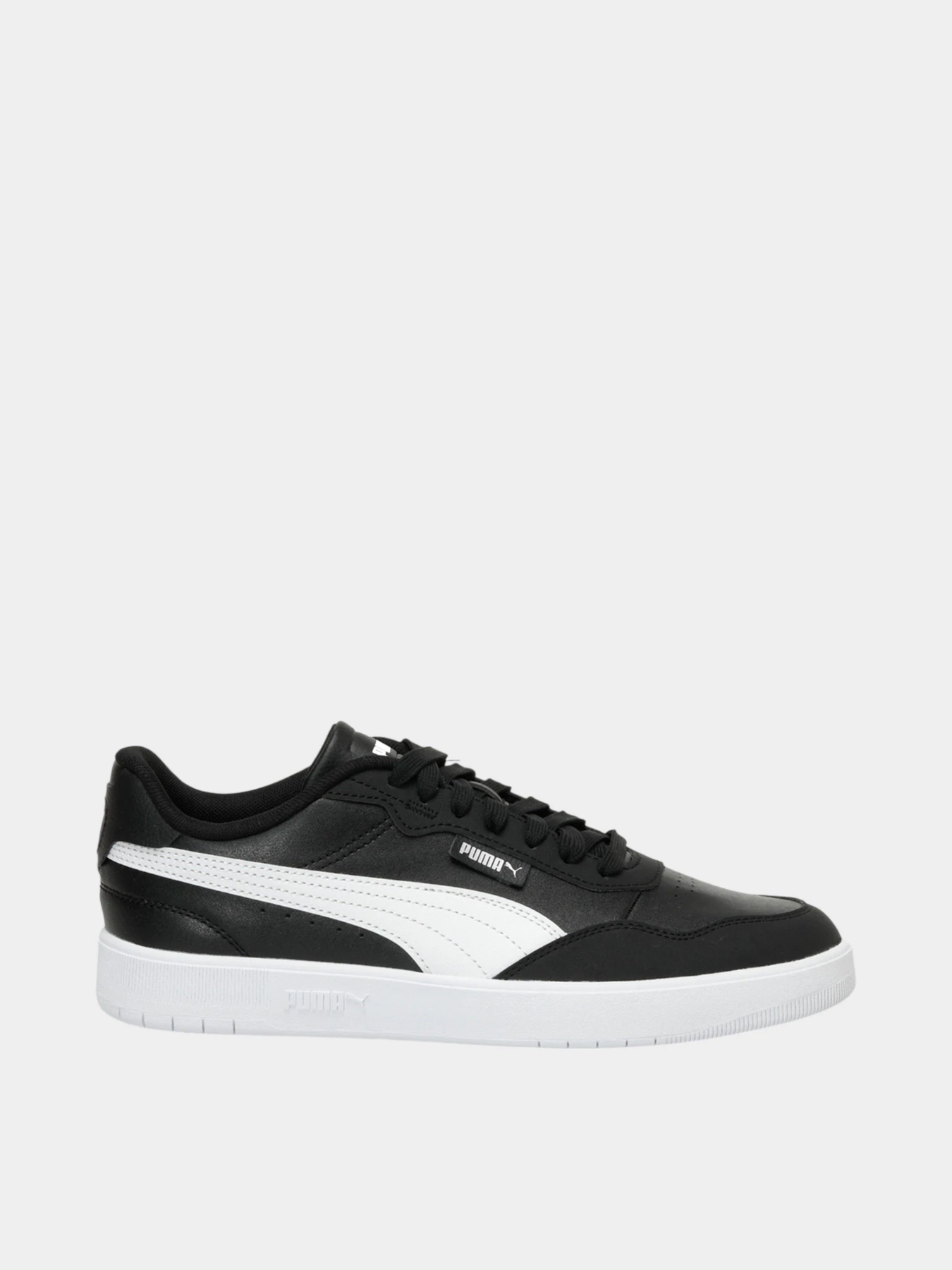 Кроссовки PUMA Court Ultra Lite модель 101514390 Кроссовки PUMA Court Ultra Lite модель 101514390 Фото