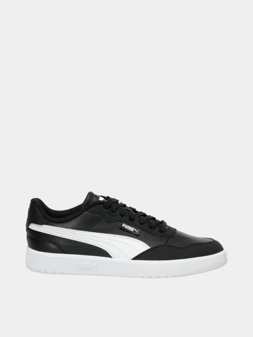 Кроссовки PUMA Court Ultra Lite модель 101514390 Фото