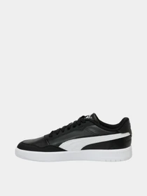 Кроссовки PUMA Court Ultra Lite модель 101514390 Фото