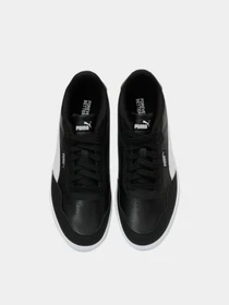 Кроссовки PUMA Court Ultra Lite модель 101514390 Фото