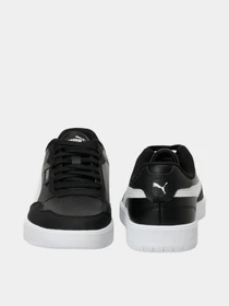 Кроссовки PUMA Court Ultra Lite модель 101514390 Фото