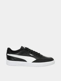 Кроссовки PUMA Court Ultra Lite модель 101514390 Фото