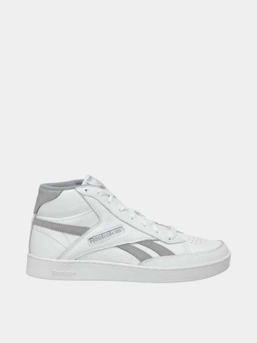 Кеды Reebok CLUB C FORM HI модель 101520152 Фото