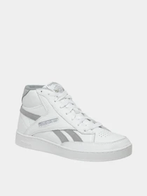 Кеды Reebok CLUB C FORM HI модель 101520152 Фото
