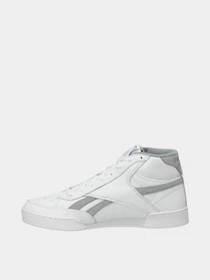 Кеды Reebok CLUB C FORM HI модель 101520152 Фото