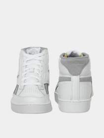 Кеды Reebok CLUB C FORM HI модель 101520152 Фото