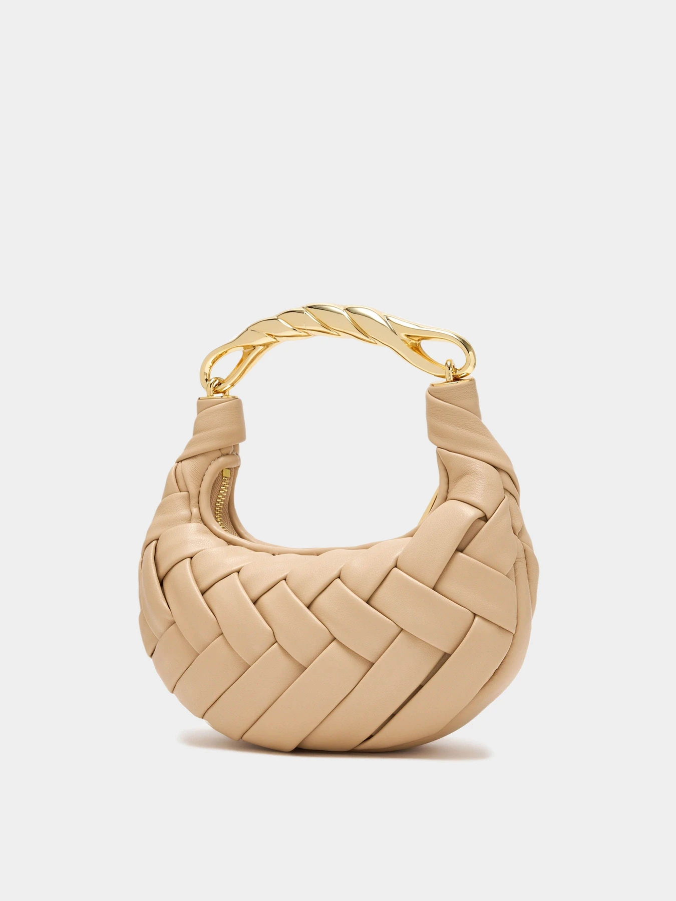 Сумки JW PEI модель 2T38-32 Фото