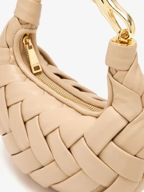 Сумки JW PEI модель 2T38-32 Фото