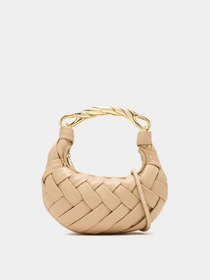 Сумки JW PEI модель 2T38-32 Фото
