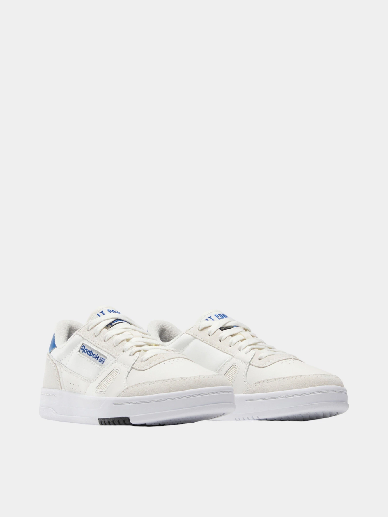 Кроссовки Reebok LT COURT модель 101520184 Кроссовки Reebok LT COURT модель 101520184 Фото