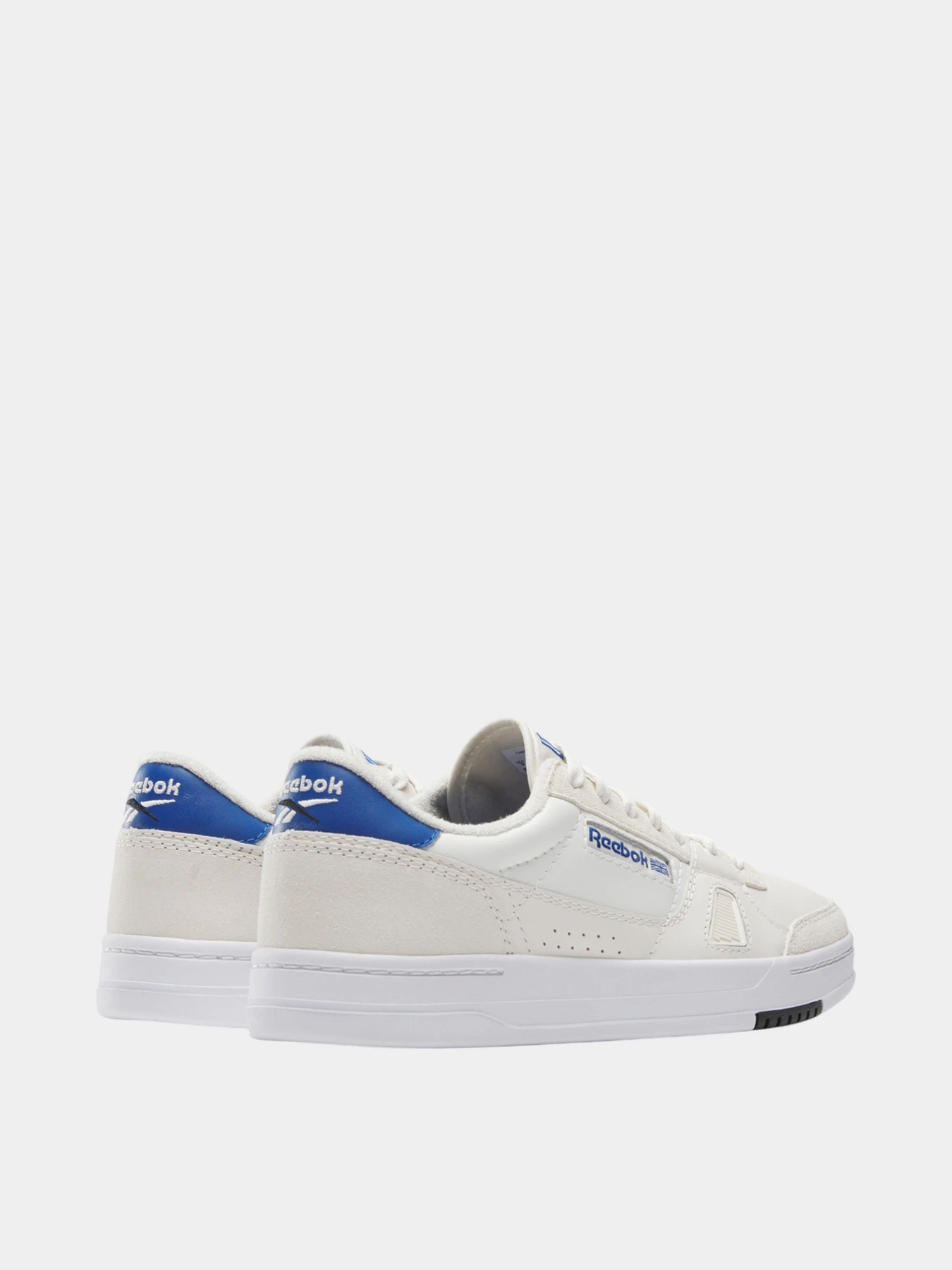 Кроссовки Reebok LT COURT модель 101520184 Кроссовки Reebok LT COURT модель 101520184 Фото