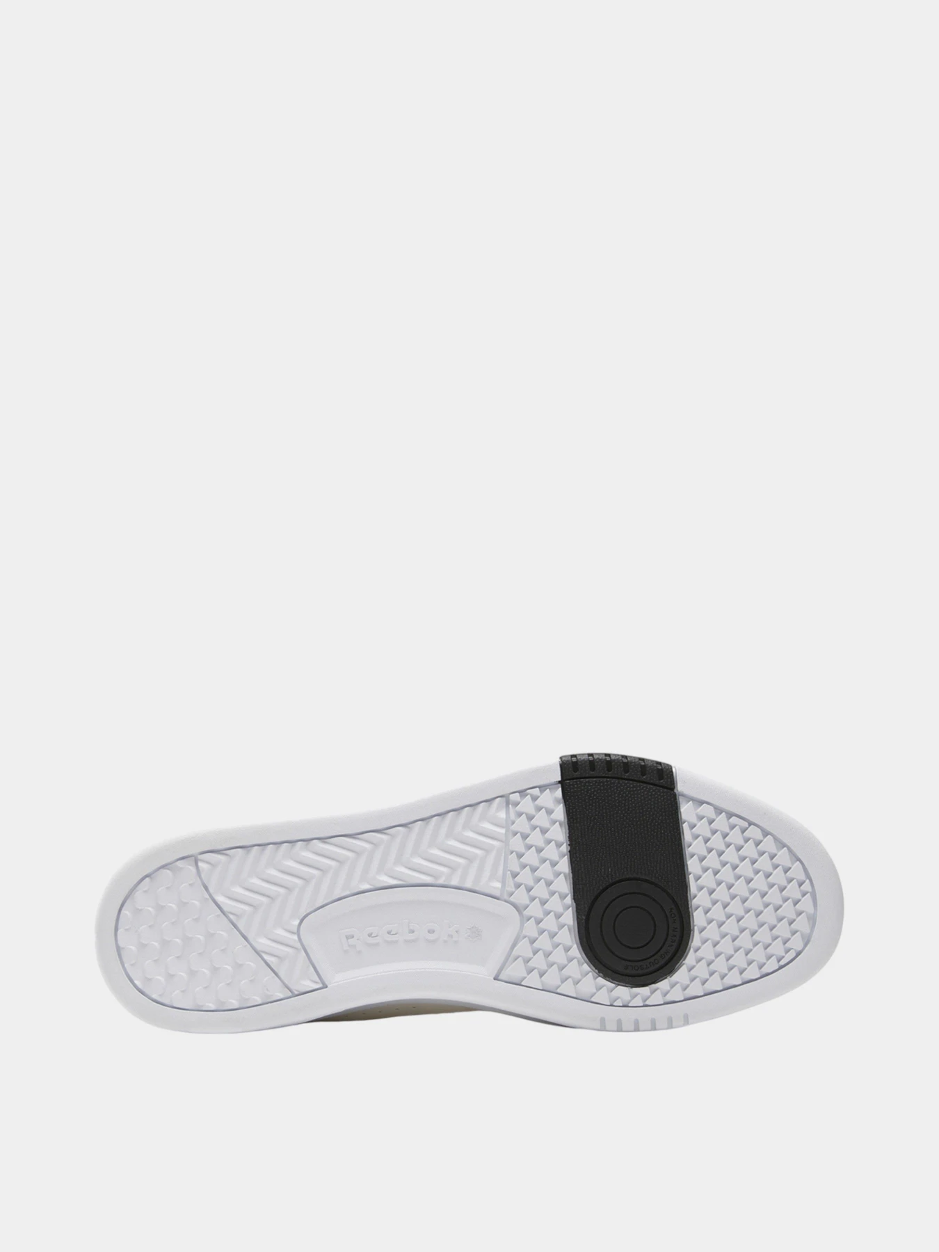 Кроссовки Reebok LT COURT модель 101520184 Кроссовки Reebok LT COURT модель 101520184 Фото