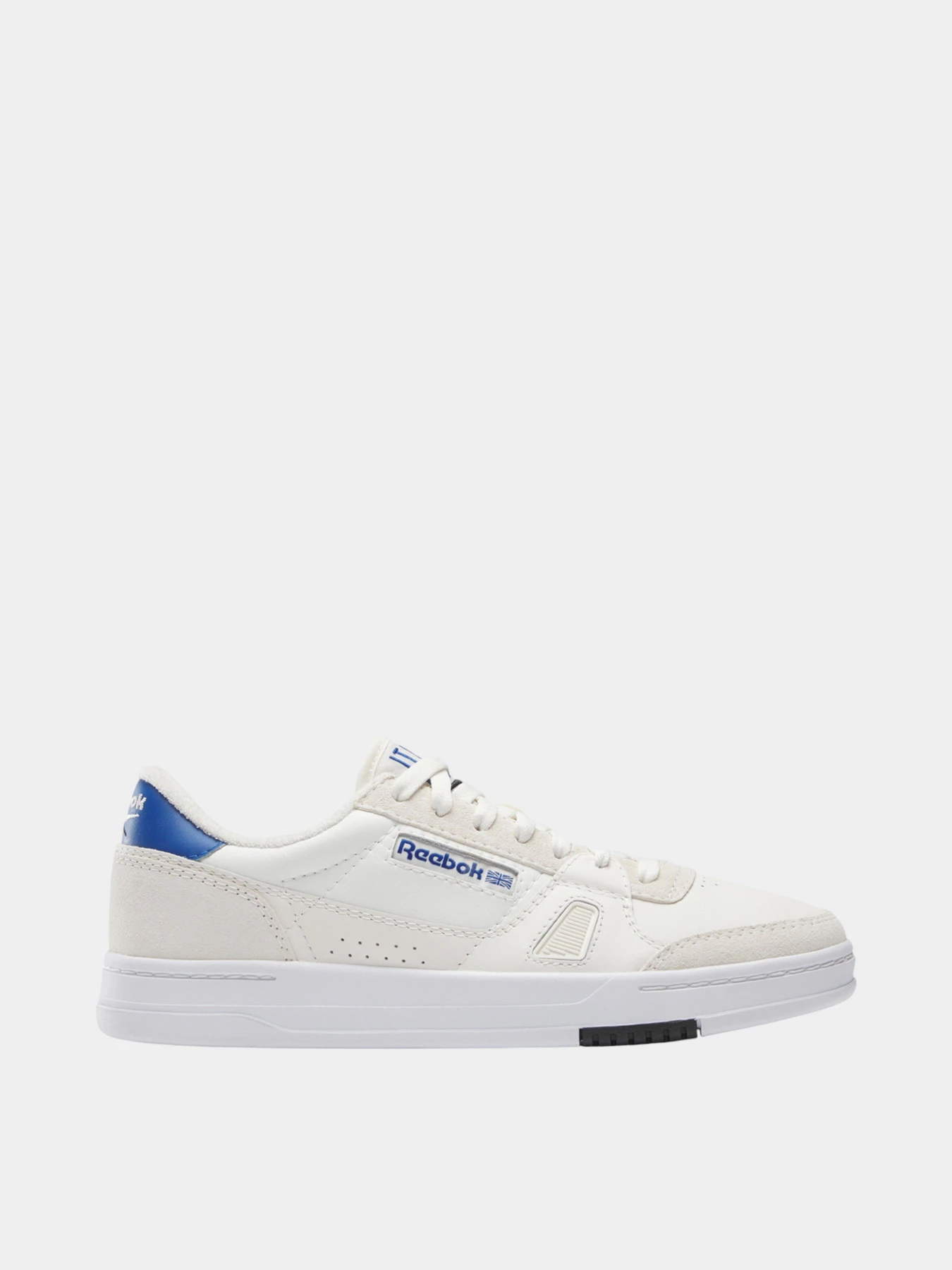 Кроссовки Reebok LT COURT модель 101520184 Кроссовки Reebok LT COURT модель 101520184 Фото