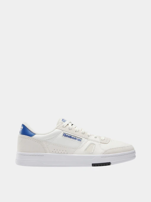 Кроссовки Reebok LT COURT модель 101520184 Фото
