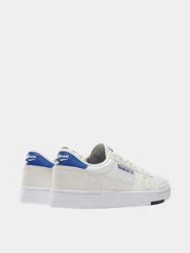 Кроссовки Reebok LT COURT модель 101520184 Фото
