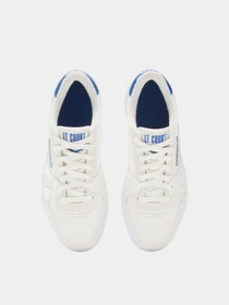 Кроссовки Reebok LT COURT модель 101520184 Фото
