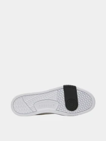Кроссовки Reebok LT COURT модель 101520184 Фото