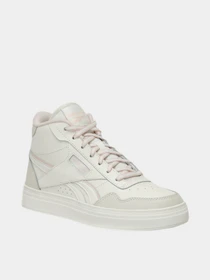 Кеды Reebok REEBOK COURT ADVANCE BOLD модель 101553760 Фото