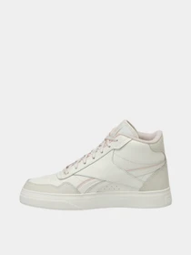 Кеды Reebok REEBOK COURT ADVANCE BOLD модель 101553760 Фото