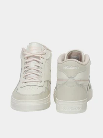 Кеды Reebok REEBOK COURT ADVANCE BOLD модель 101553760 Фото