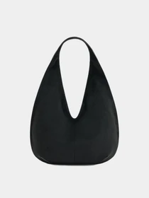 Сумки JW PEI модель 8T009-1 Фото