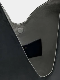 Сумки JW PEI модель 8T009-1 Фото