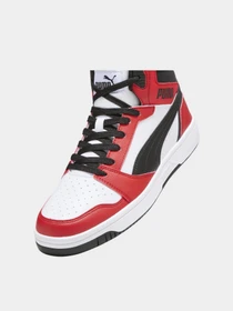 Кроссовки PUMA Rebound v6 модель 101789320 Фото
