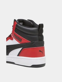 Кроссовки PUMA Rebound v6 модель 101789320 Фото
