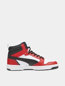Кроссовки PUMA Rebound v6 модель 101789320 Фото