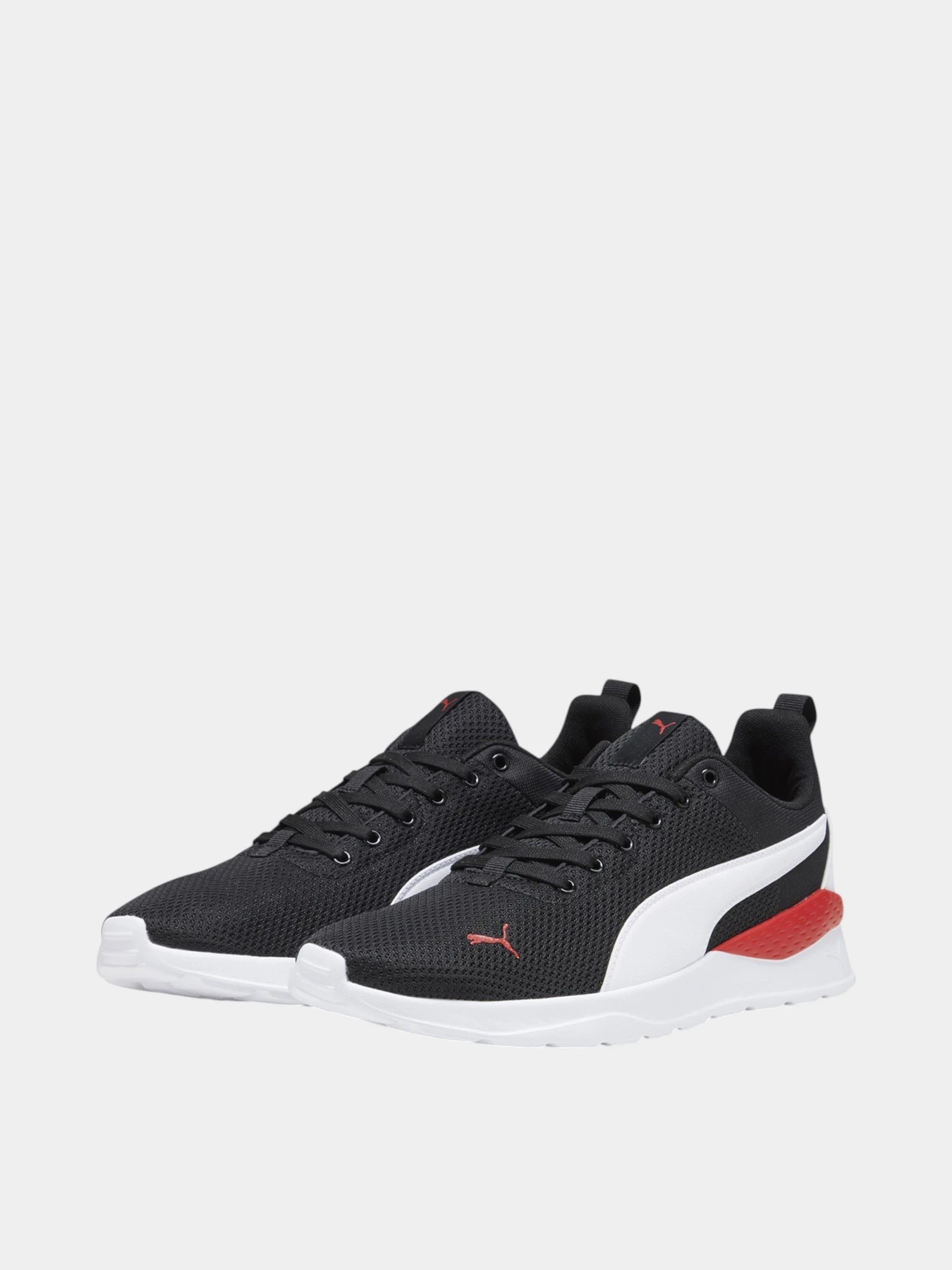 Кроссовки PUMA Anzarun Lite модель 101789452 Кроссовки PUMA Anzarun Lite модель 101789452 Фото