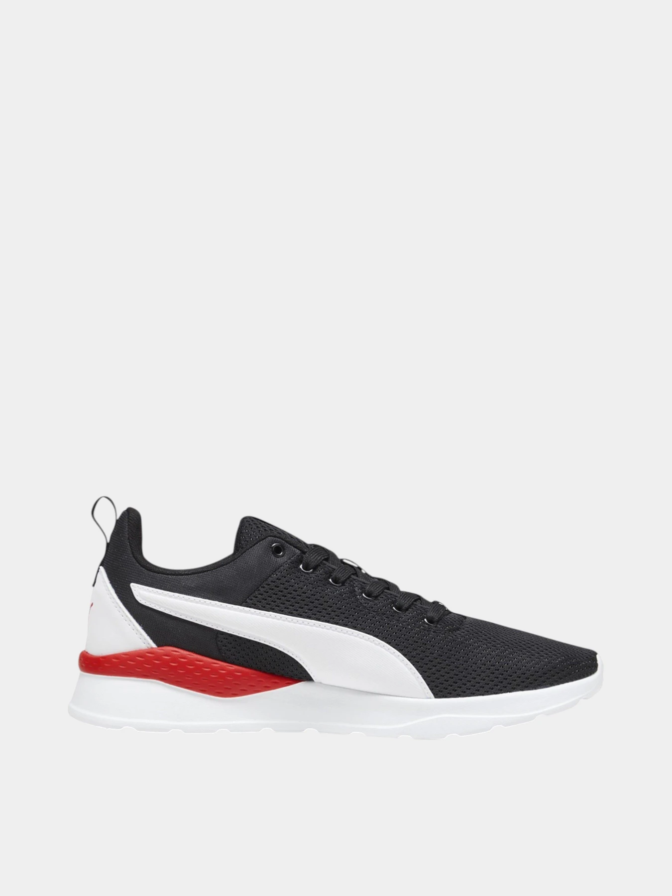 Кроссовки PUMA Anzarun Lite модель 101789452 Кроссовки PUMA Anzarun Lite модель 101789452 Фото