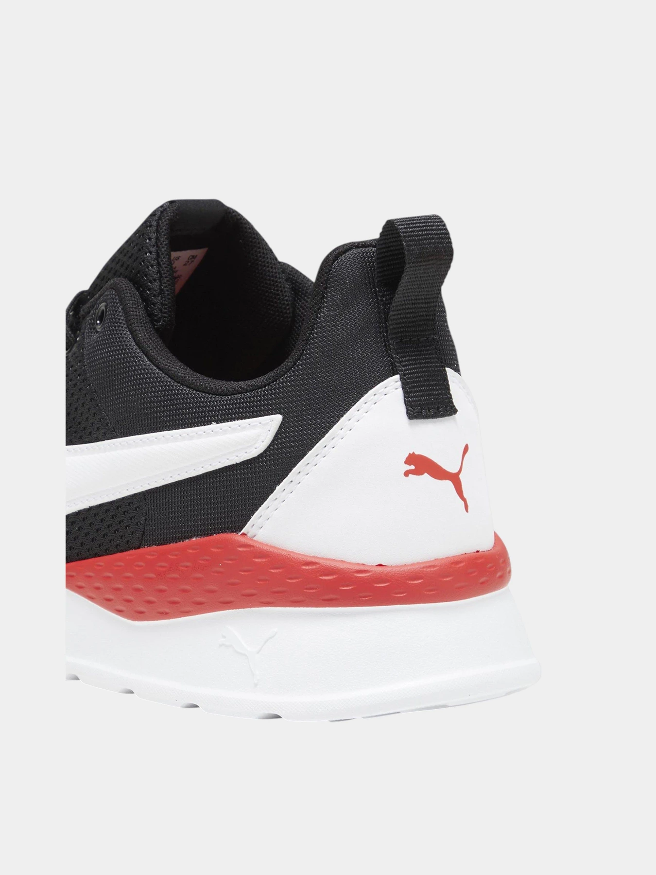 Кроссовки PUMA Anzarun Lite модель 101789452 Кроссовки PUMA Anzarun Lite модель 101789452 Фото