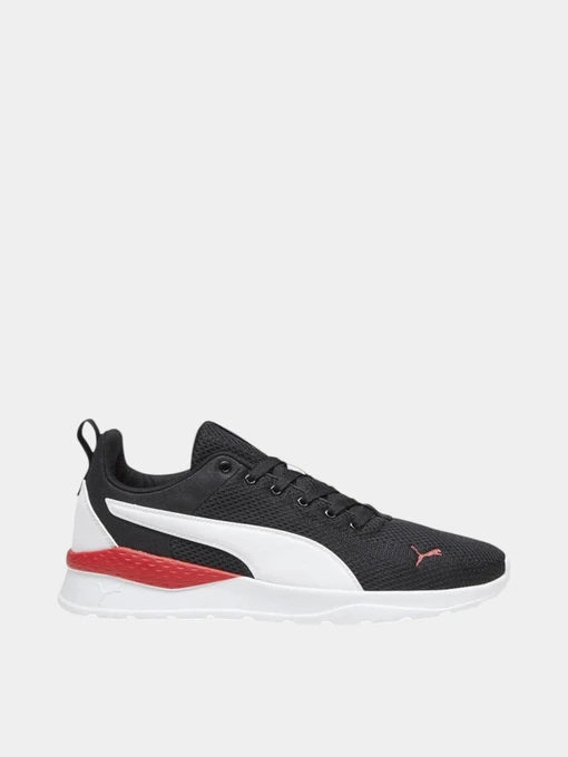 Кроссовки PUMA Anzarun Lite модель 101789452 Фото