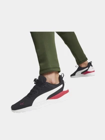 Кроссовки PUMA Anzarun Lite модель 101789452 Фото