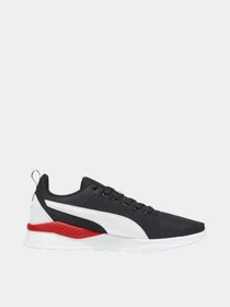 Кроссовки PUMA Anzarun Lite модель 101789452 Фото