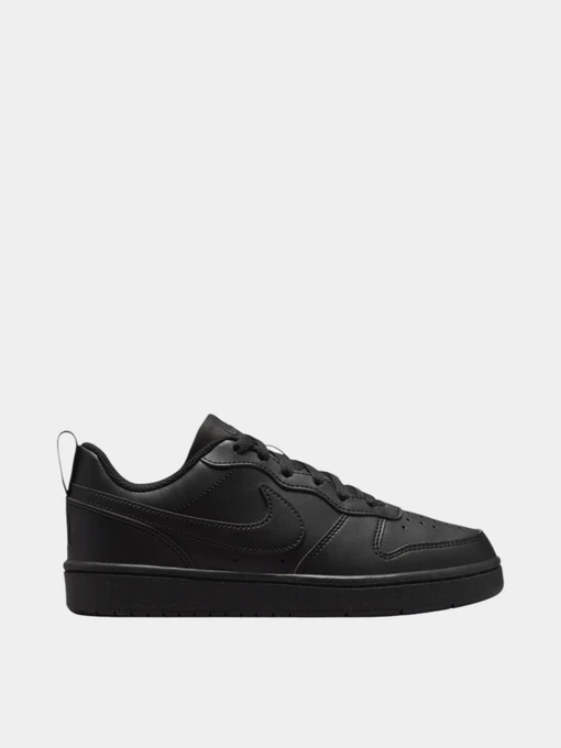 Кроссовки NIKE COURT BOROUGH LOW RECRAFT модель 101792763 Фото