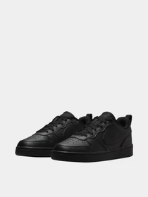 Кроссовки NIKE COURT BOROUGH LOW RECRAFT модель 101792763 Фото